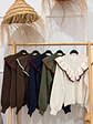 Camisola - Thumbnail 2