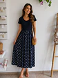 Vestido bolas  - Thumbnail 2