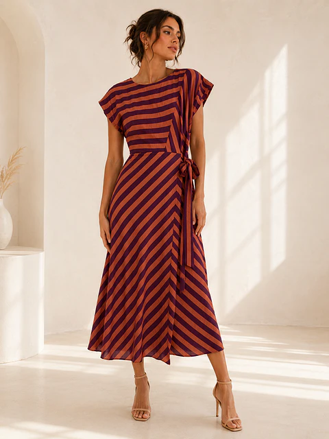 Vestidos 