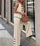 Conjunto  - Thumbnail 2