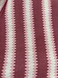 Calça pantalonas riscas rosa  - Thumbnail 2
