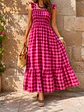 Vestido Vichy  - Thumbnail 1