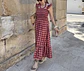 Vestido Vichy  - Thumbnail 2