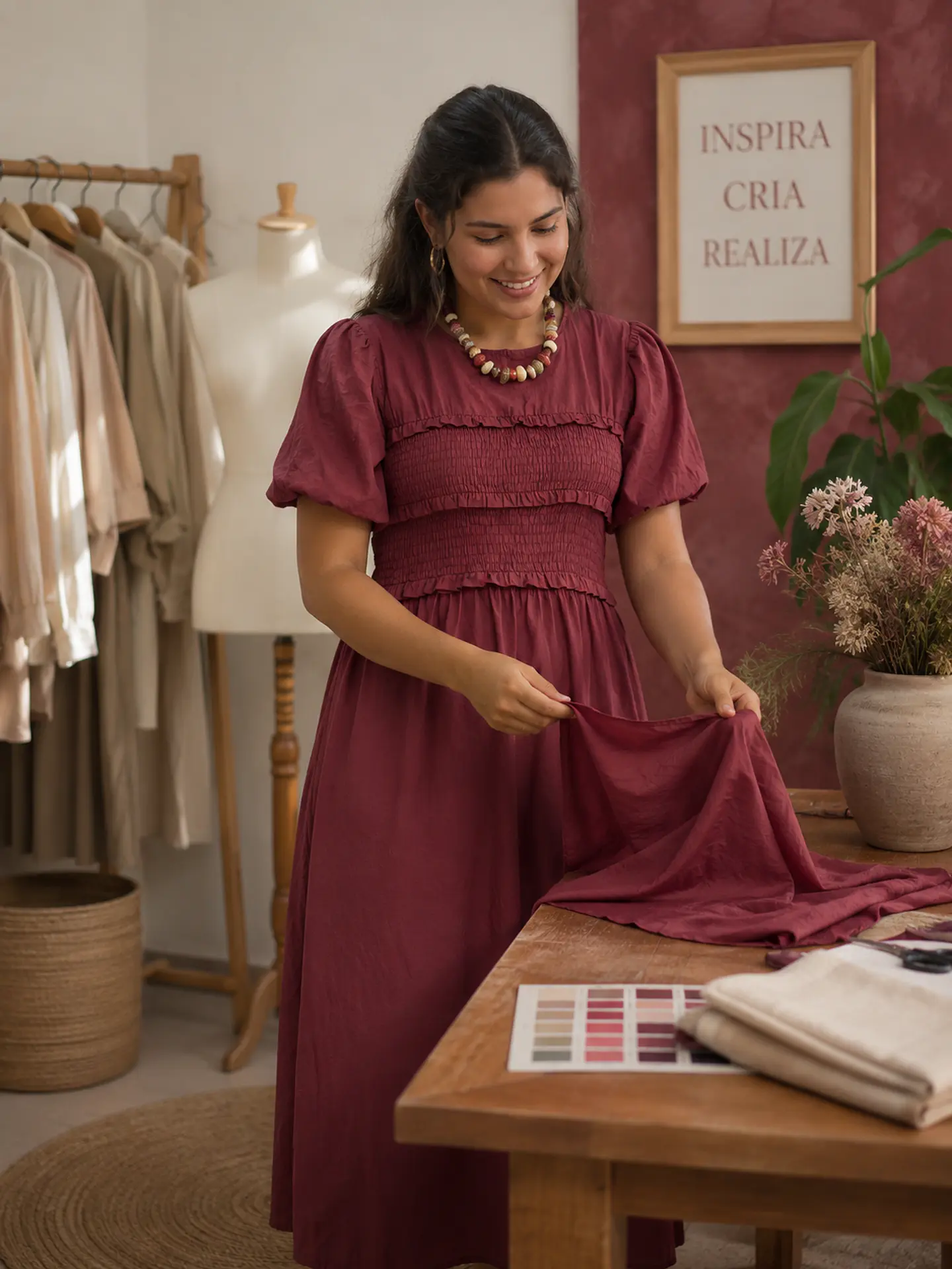 Vestidos  1