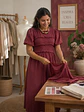 Vestidos  - Thumbnail 1