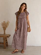 Vestidos espanhóis novo modelo  - Thumbnail 1