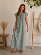 Vestidos espanhóis novo modelo  - Thumbnail 4