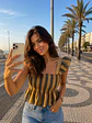 Tops - Thumbnail 1