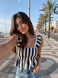 Tops - Thumbnail 2