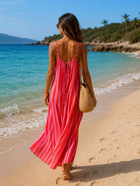 Vestidos ref 3289