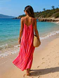 Vestidos  - Thumbnail 1