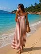 Vestidos  - Thumbnail 3