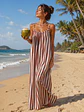 Vestidos  - Thumbnail 4