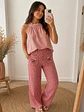 Tops - Thumbnail 1