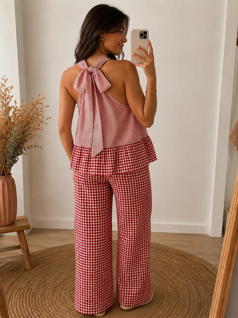 Tops 2