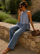 Tops - Thumbnail 4