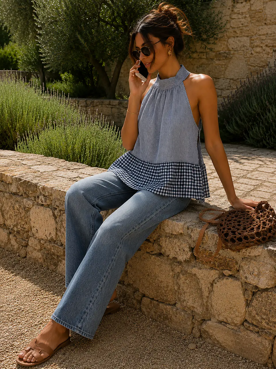 Tops 4