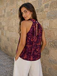 Tops cavados  - Thumbnail 2