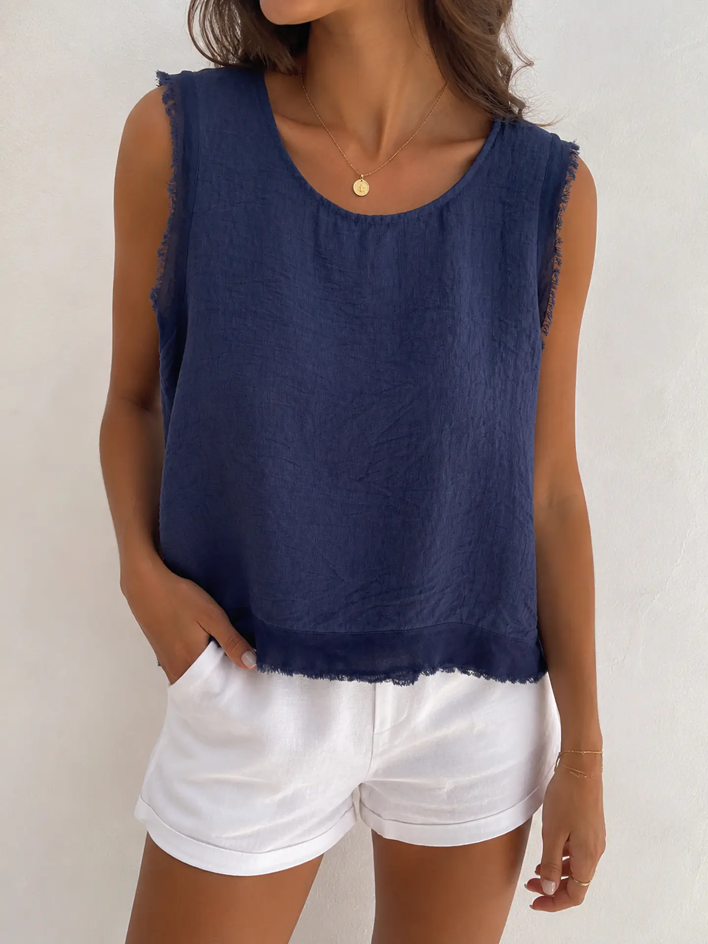 Top ref 36853 1