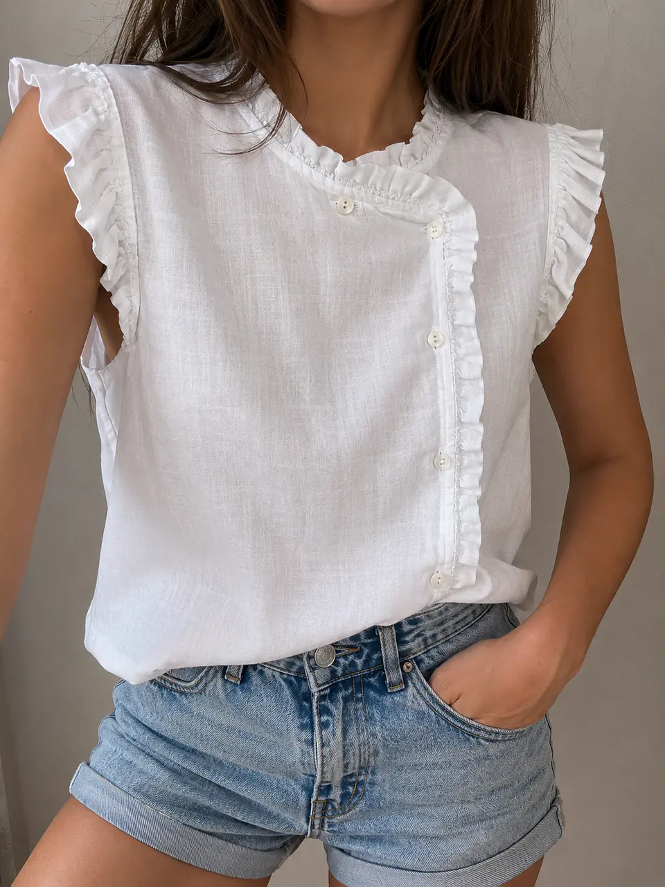 Blusa ref 14901 1