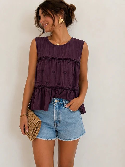 Top ref 36831