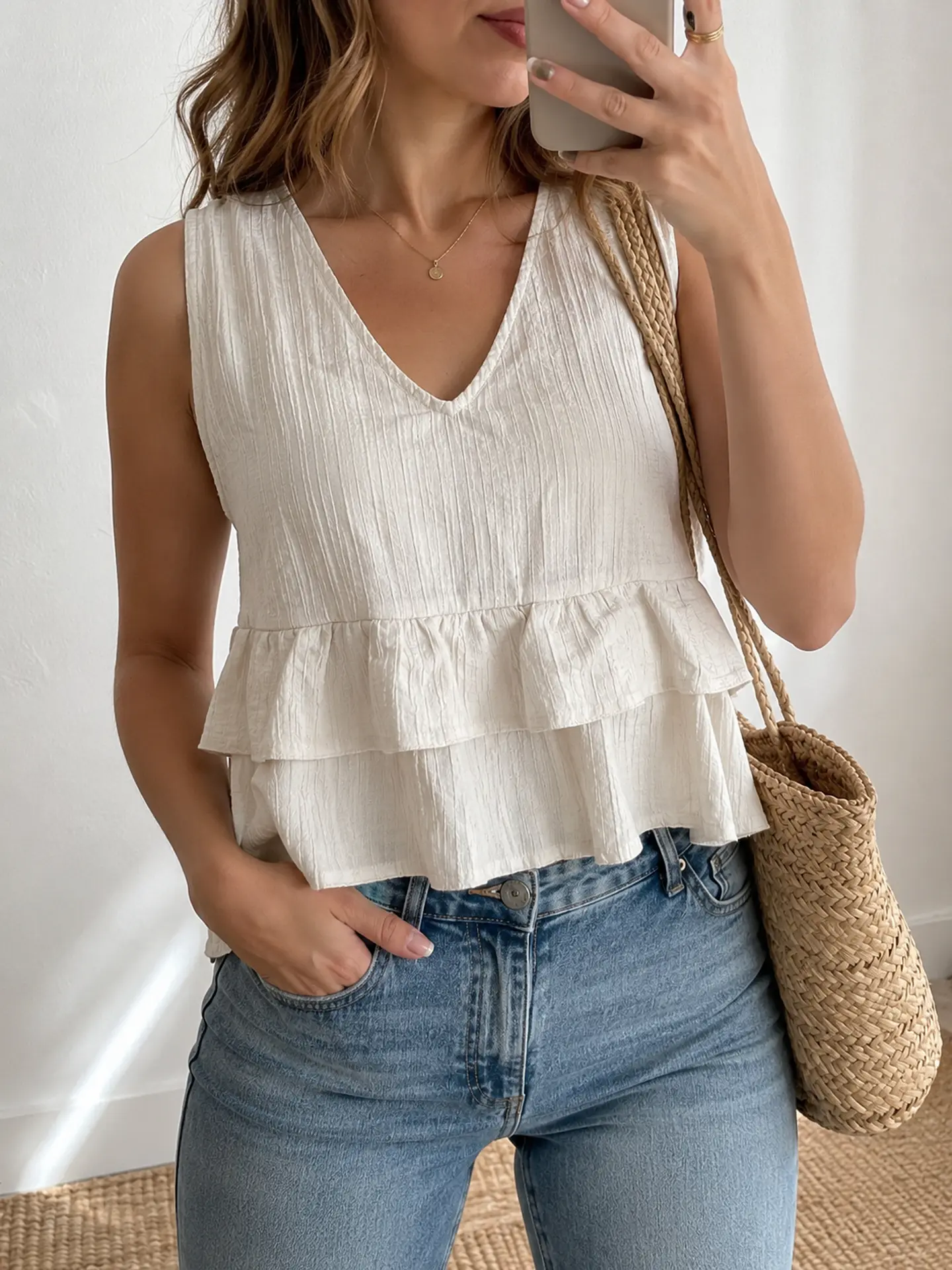 Top ref 70990ZY 1