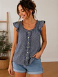 Tops ref 36799 - Thumbnail 1