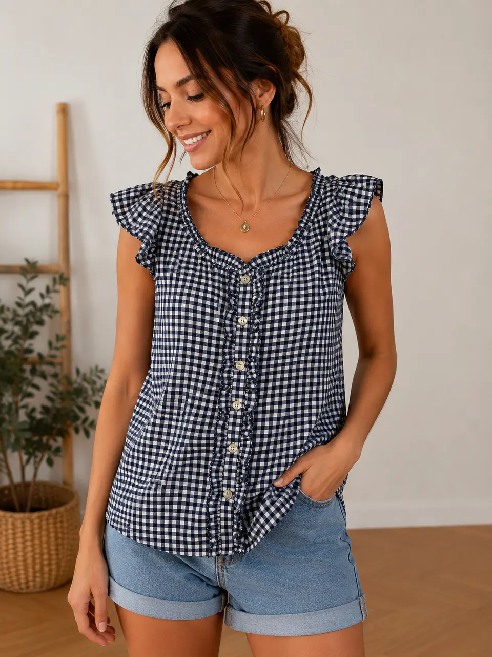 Tops ref 36799 1