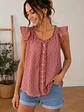 Tops ref 36799 - Thumbnail 2
