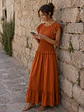 Vestido ref 253613 - Thumbnail 1