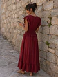 Vestido ref 253613 - Thumbnail 2