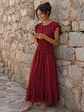 Vestido ref 253613 - Thumbnail 3