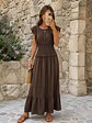 Vestido ref 253613 - Thumbnail 4