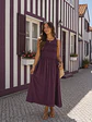 Vestido , ref 37450 - Thumbnail 1