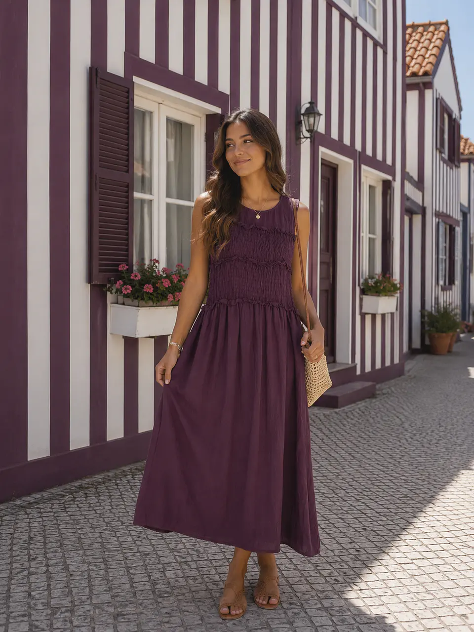 Vestido , ref 37450 1