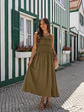 Vestido , ref 37450 - Thumbnail 2