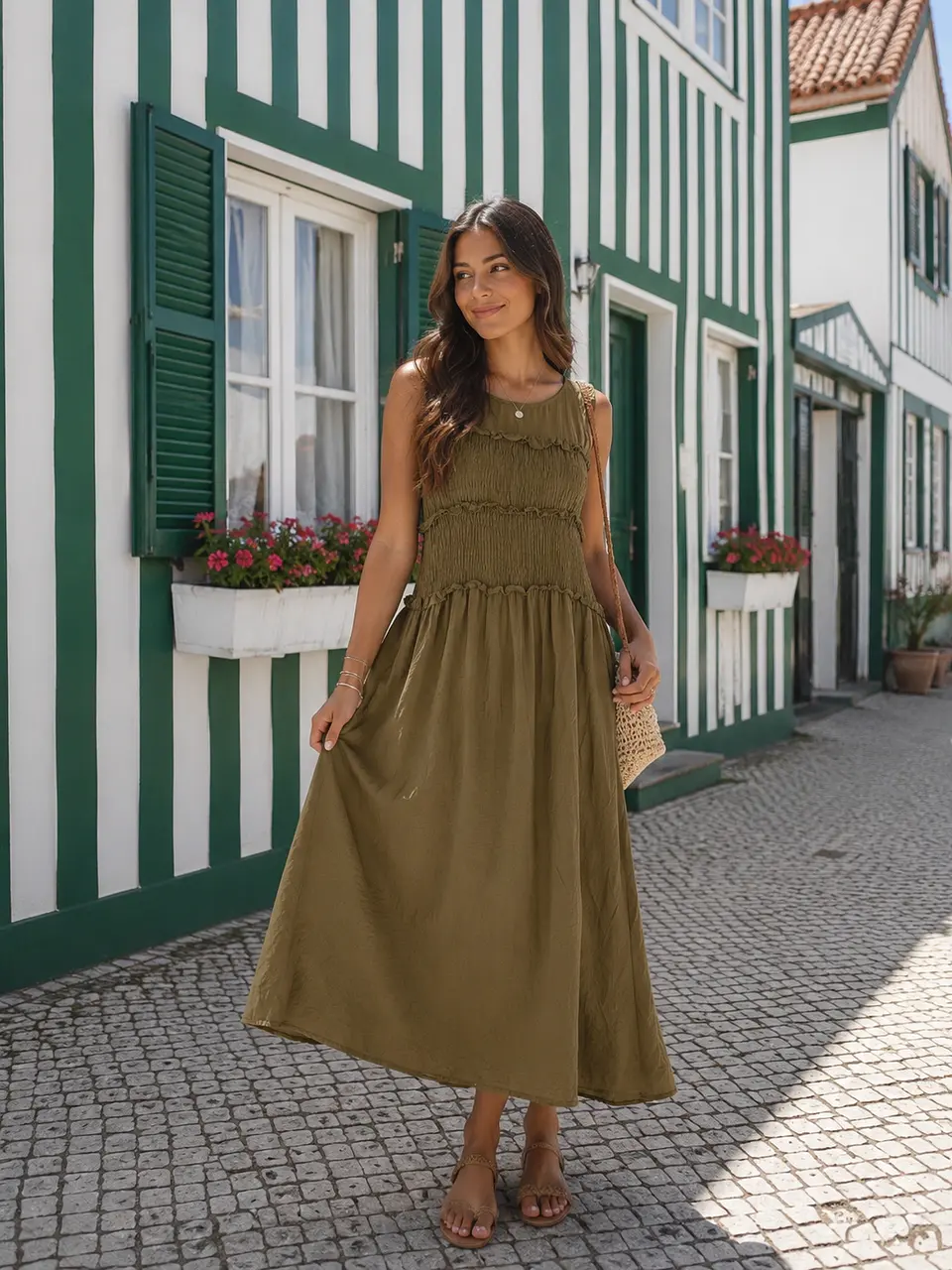 Vestido , ref 37450 2