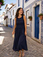 Vestido , ref 37450 - Thumbnail 3