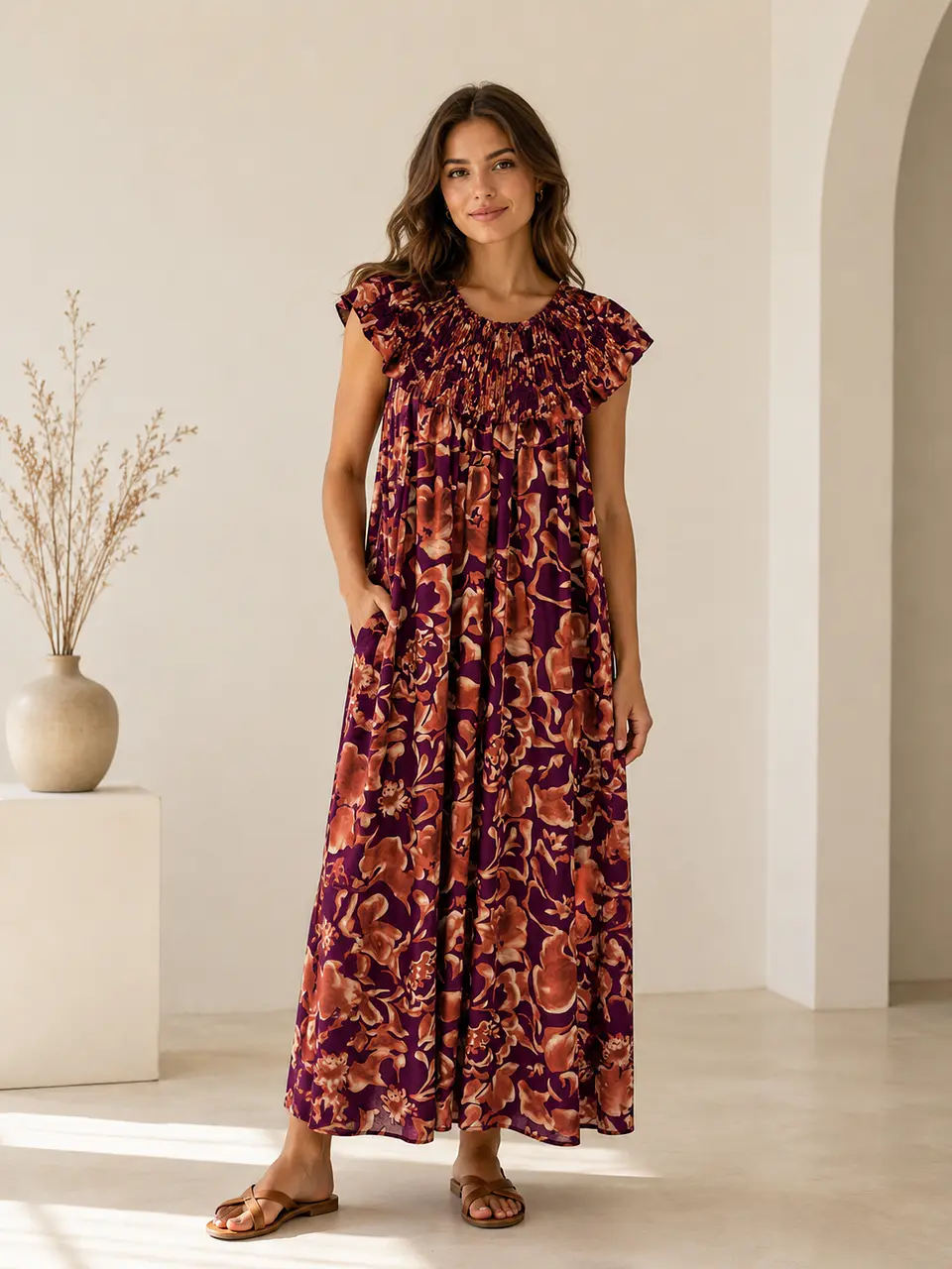Vestido ref 36918 1