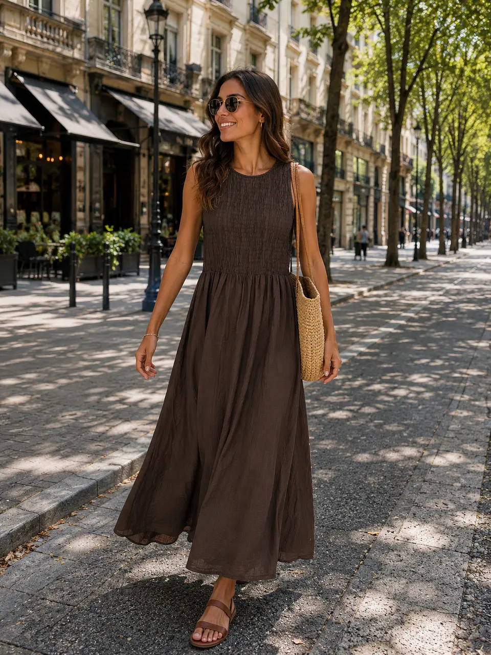 Vestido ref 33734 1