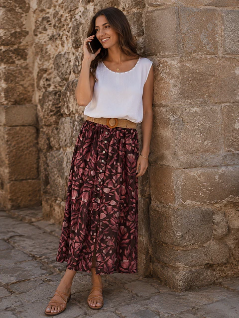 Saia ref 17488