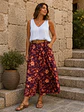 Saia ref 17488 - Thumbnail 2