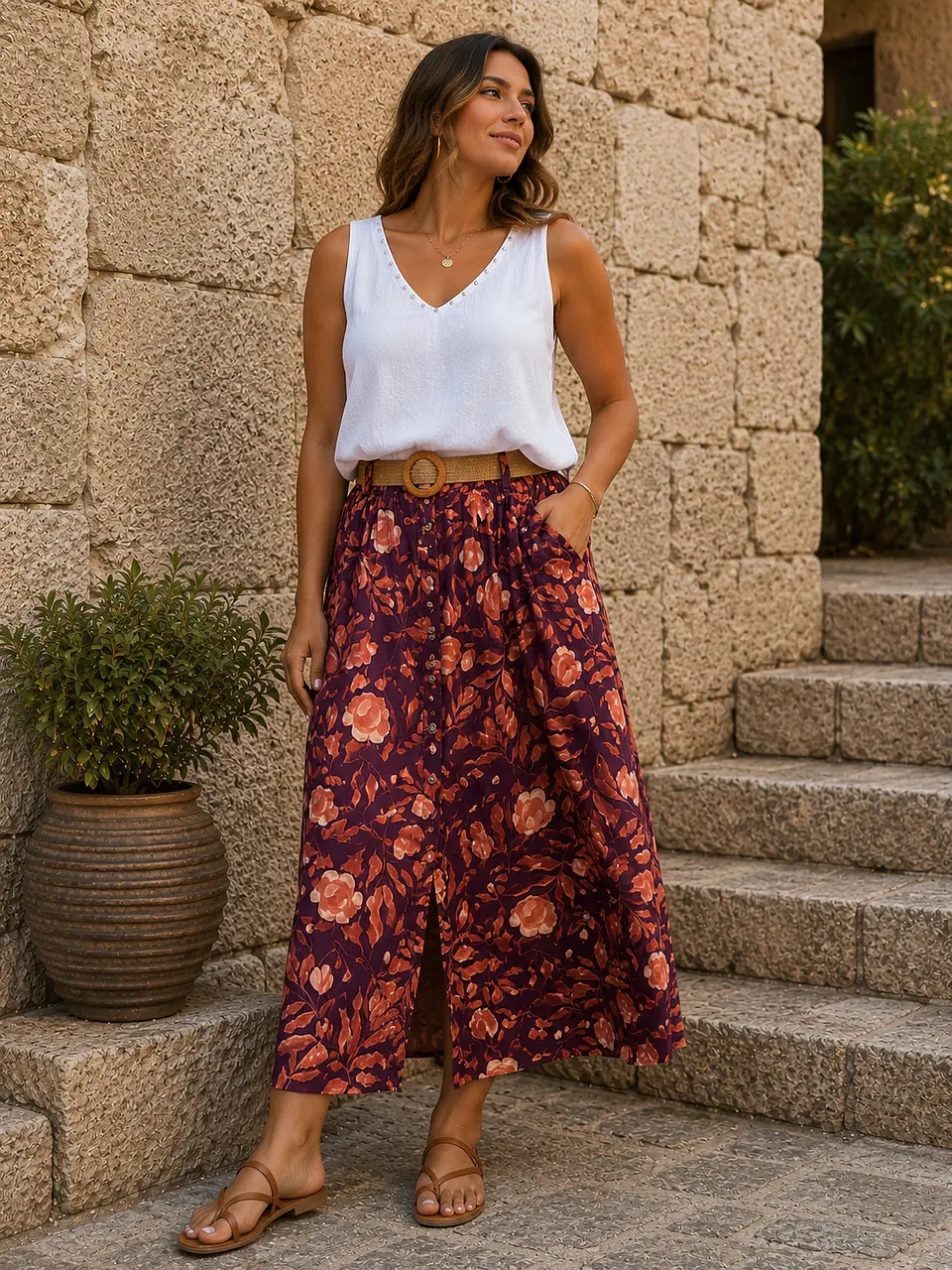 Saia ref 17488 2