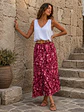 Saia ref 17488 - Thumbnail 3