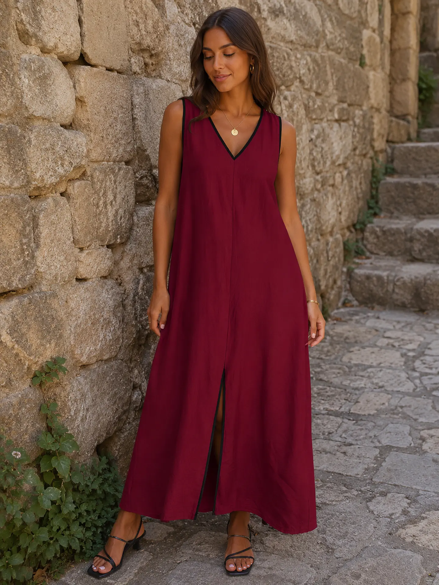 Vestidos ref 26233 1