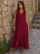 Vestidos ref 26233 - Thumbnail 1