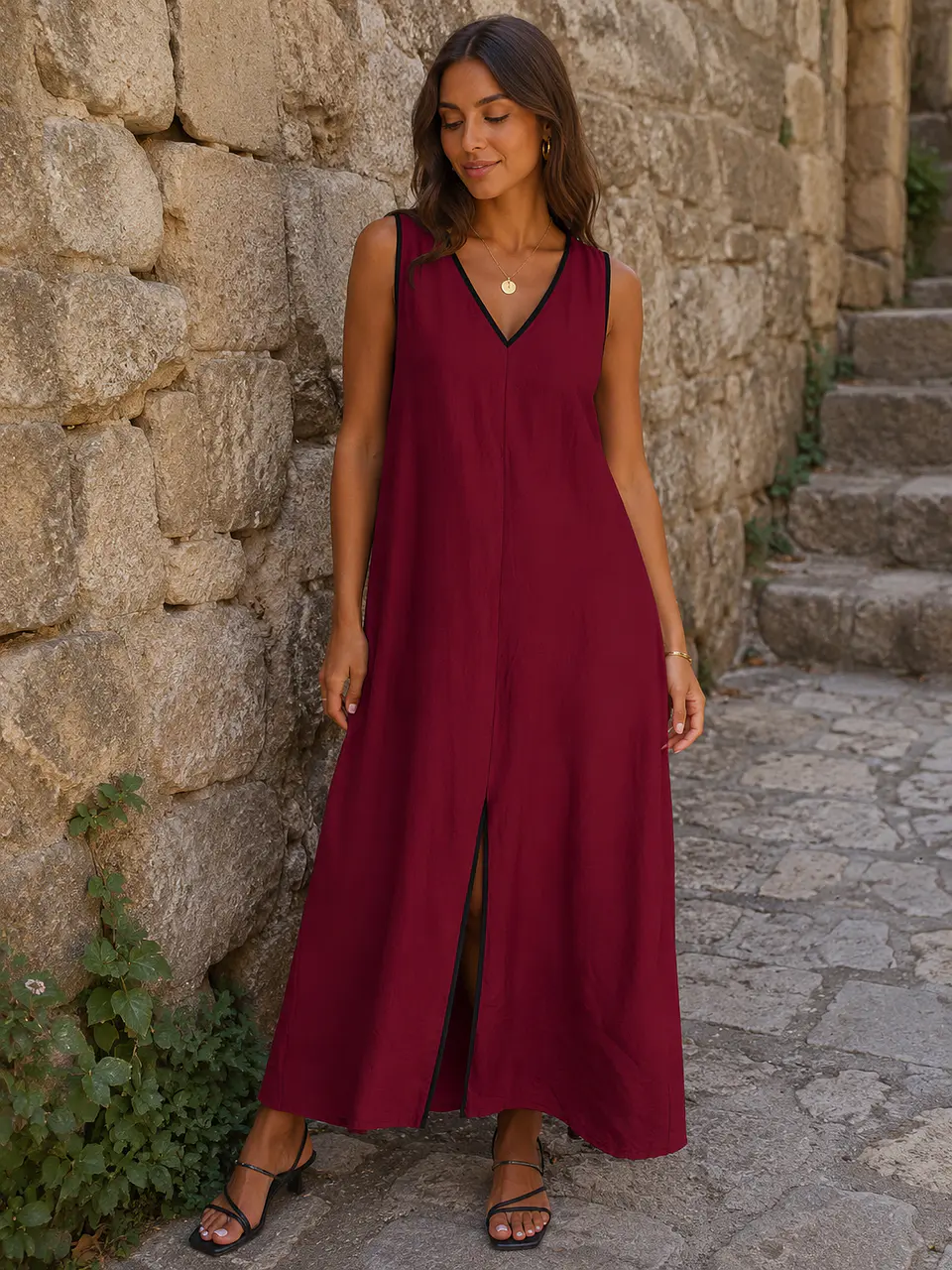 Vestidos ref 26233 1