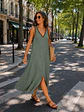 Vestidos ref 26233 - Thumbnail 2
