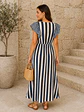 Vestido ref 37180 - Thumbnail 2