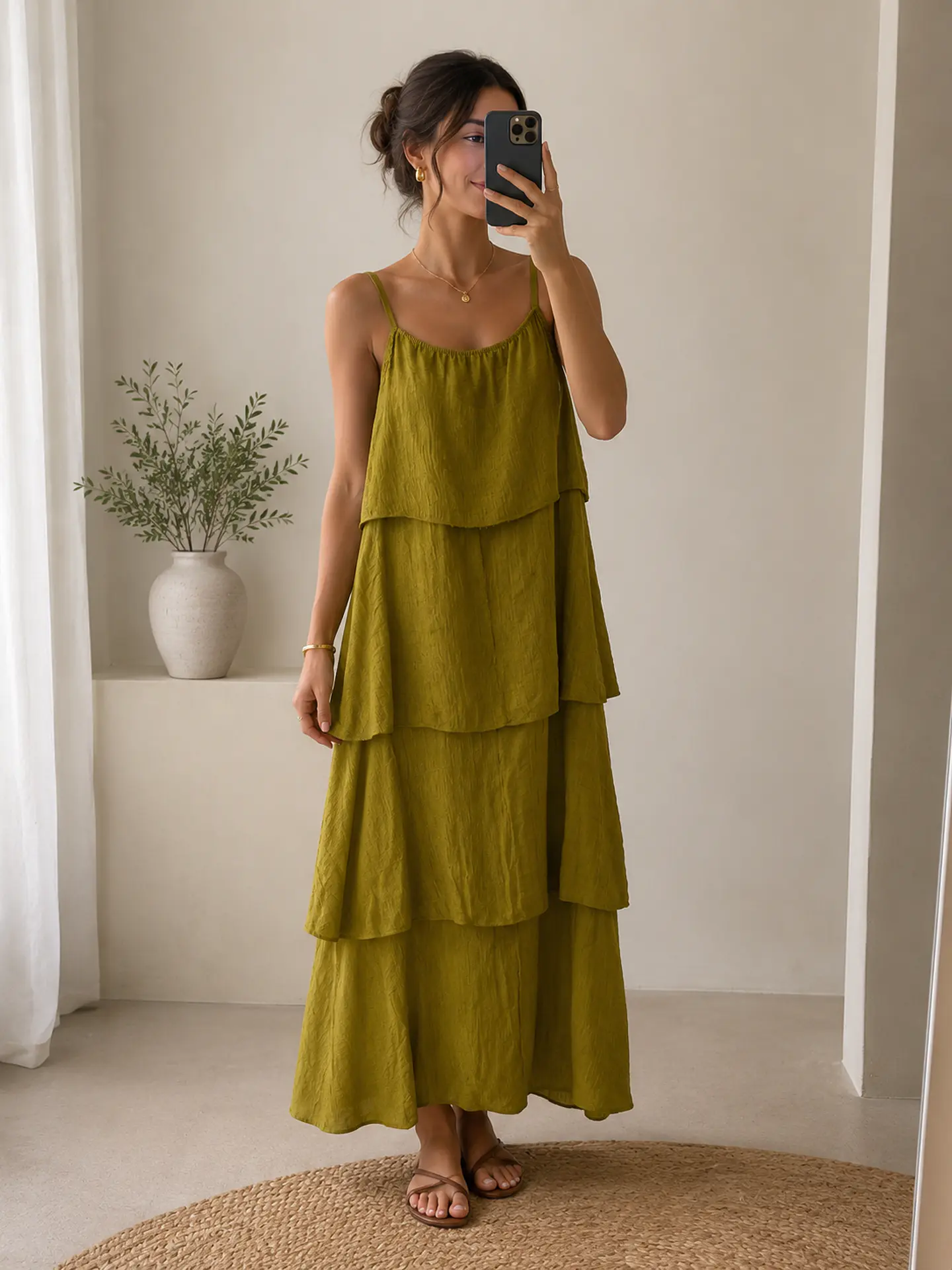 Vestido ref 11293 1